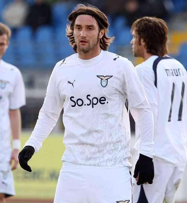 Lazio, Bianchi e il suo addio al City: "Ho sbagliato a tornare in Italia, ma il ct..."