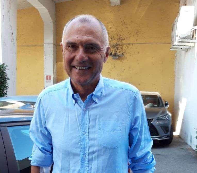 PRIMAVERA - Lazio, Menichini: "Niente voli pindarici. Dobbiamo chiudere le partite"