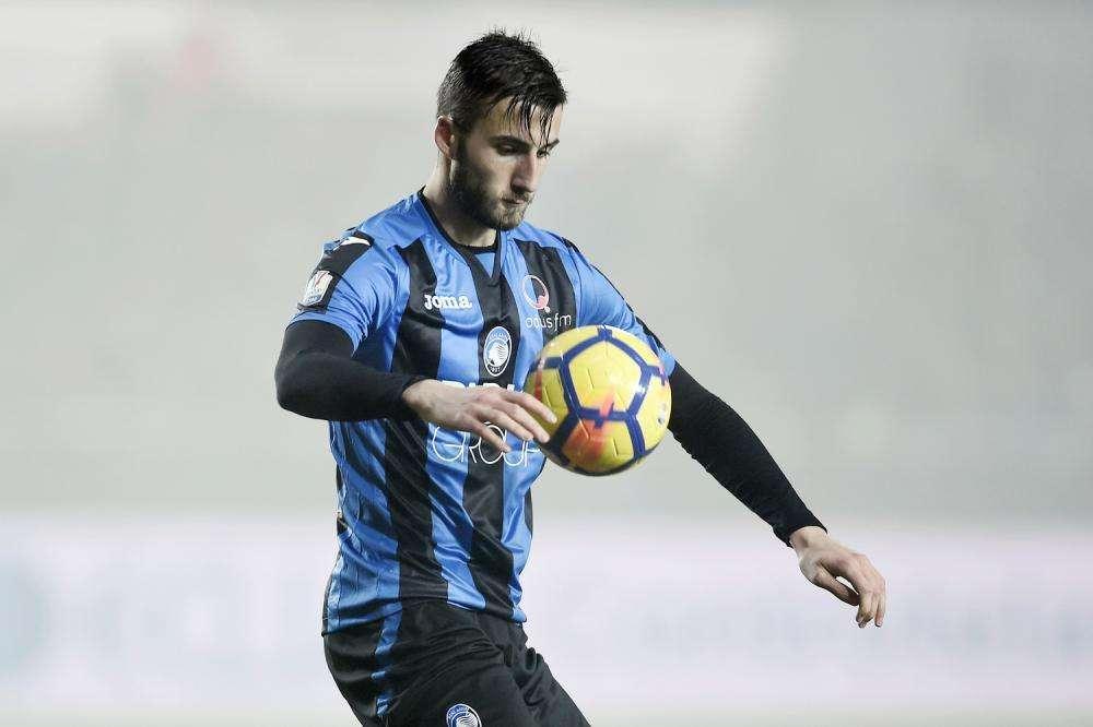 Calciomercato Lazio, Sartori (ds Atalanta): "Cristante-Lazio? Non posso escludere nulla..."