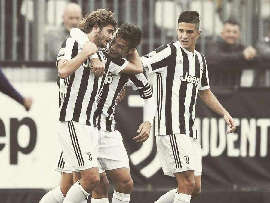 PRIMAVERA - L’ex Portanova ribalta il Verona: vince la Juventus. E Lazio spera ancora nel miracolo