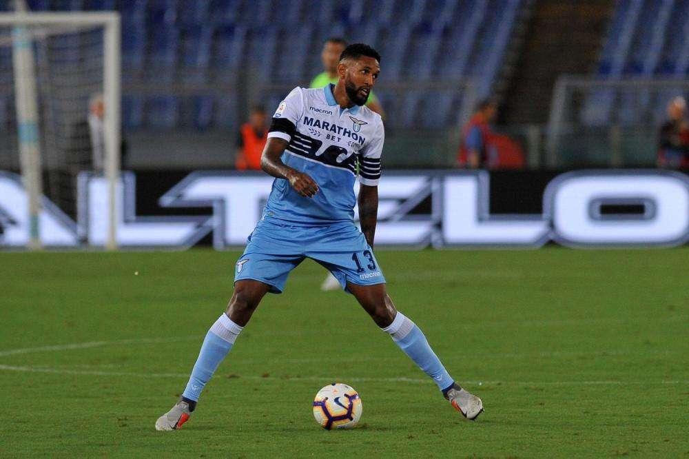 FORMELLO - Inzaghi sceglie ancora Wallace. Confermato l'undici anti-Frosinone