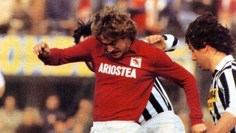 ESCLUSIVA - Schachner: "Il Salisburgo ha più possibilità in trasferta. Inzaghi? Ha una mentalità vincente"