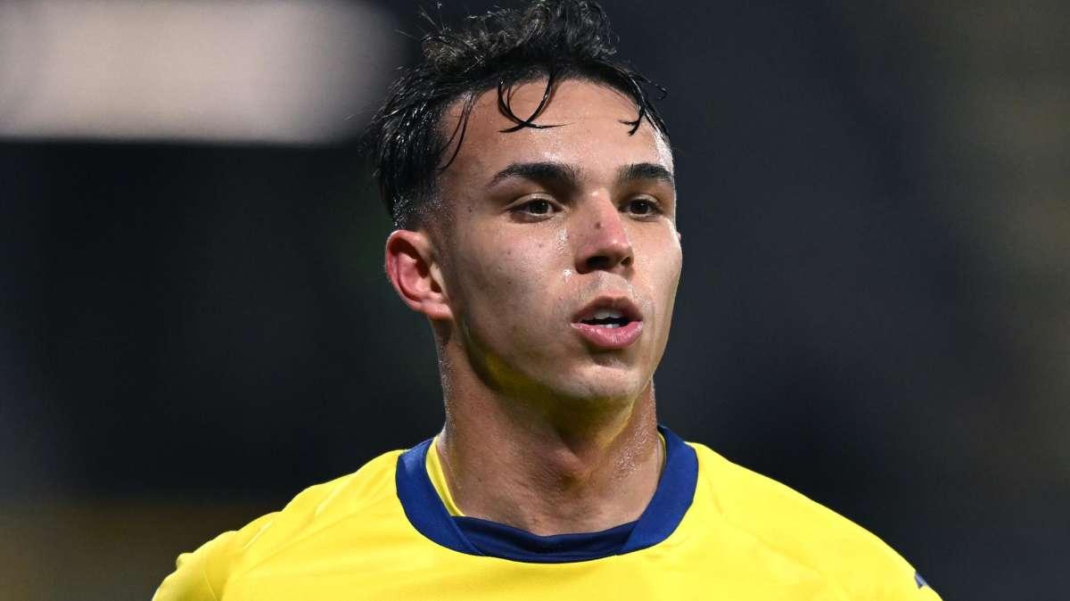 Calciomercato Lazio | Giovane, il Napoli accelera: la situazione