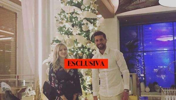 Nastasic: "Lazio grande squadra, ha meritato con la Juve. Per lo Scudetto dico..."