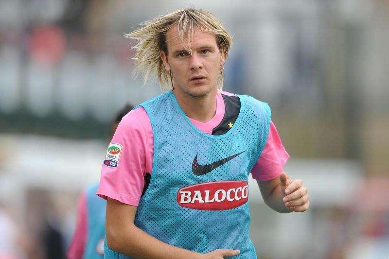 ESCLUSIVA - Lazio-Krasic, l'agente: "Non credo sia fattibile"