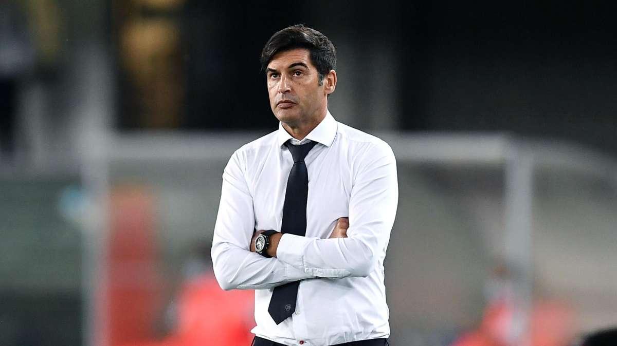 Roma - Spezia, giallorossi ko a tavolino? Ecco cosa dice il regolamento