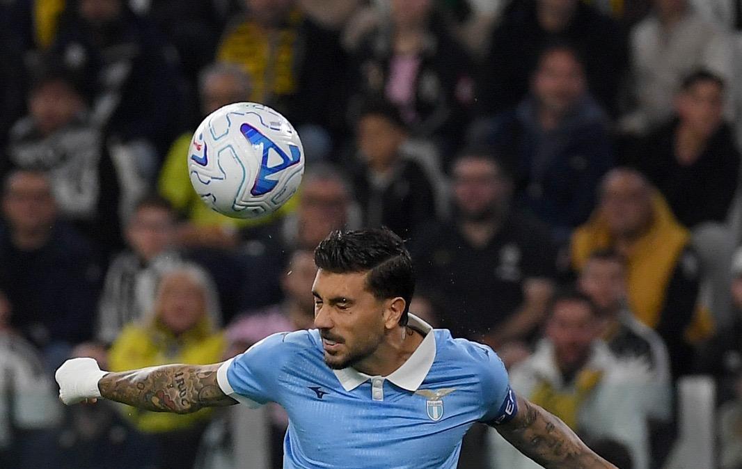 Juve - Lazio, Zaccagni specialista degli assist: il dato che lo premia