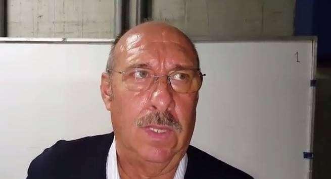 Lazio, quattro anni dalla morte di Mario Facco, campione d'Italia nel 1974