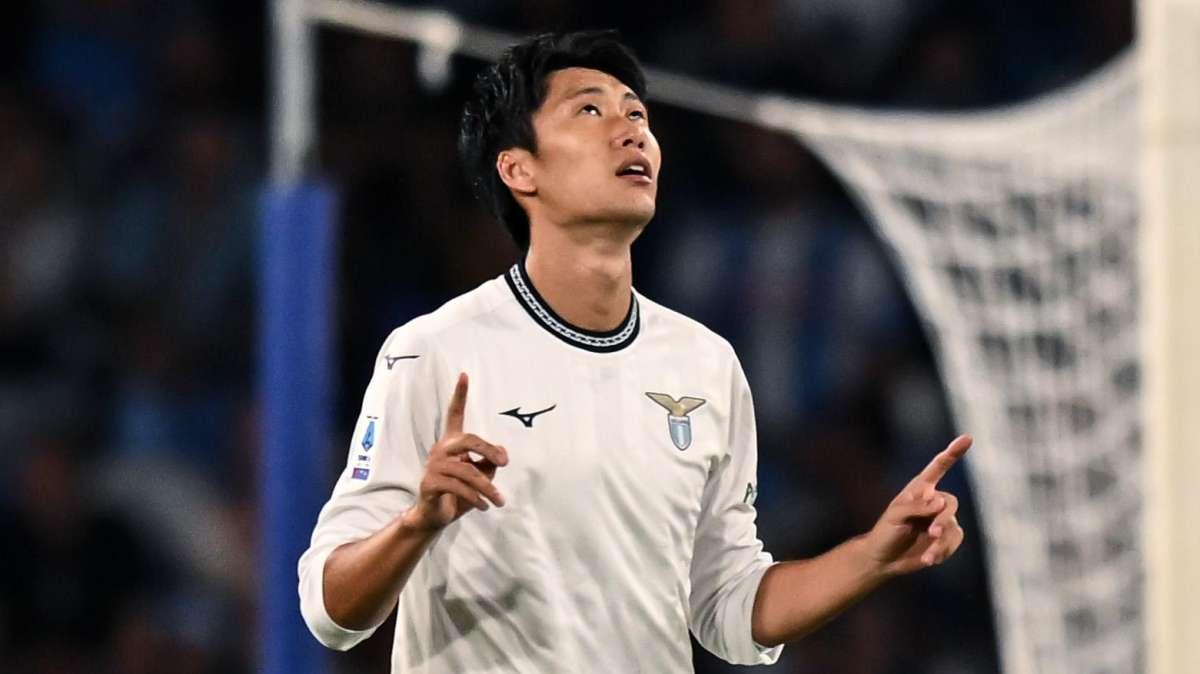Calciomercato Lazio | Fabrizio Romano: "Kamada, spunta una clausola da cento euro"