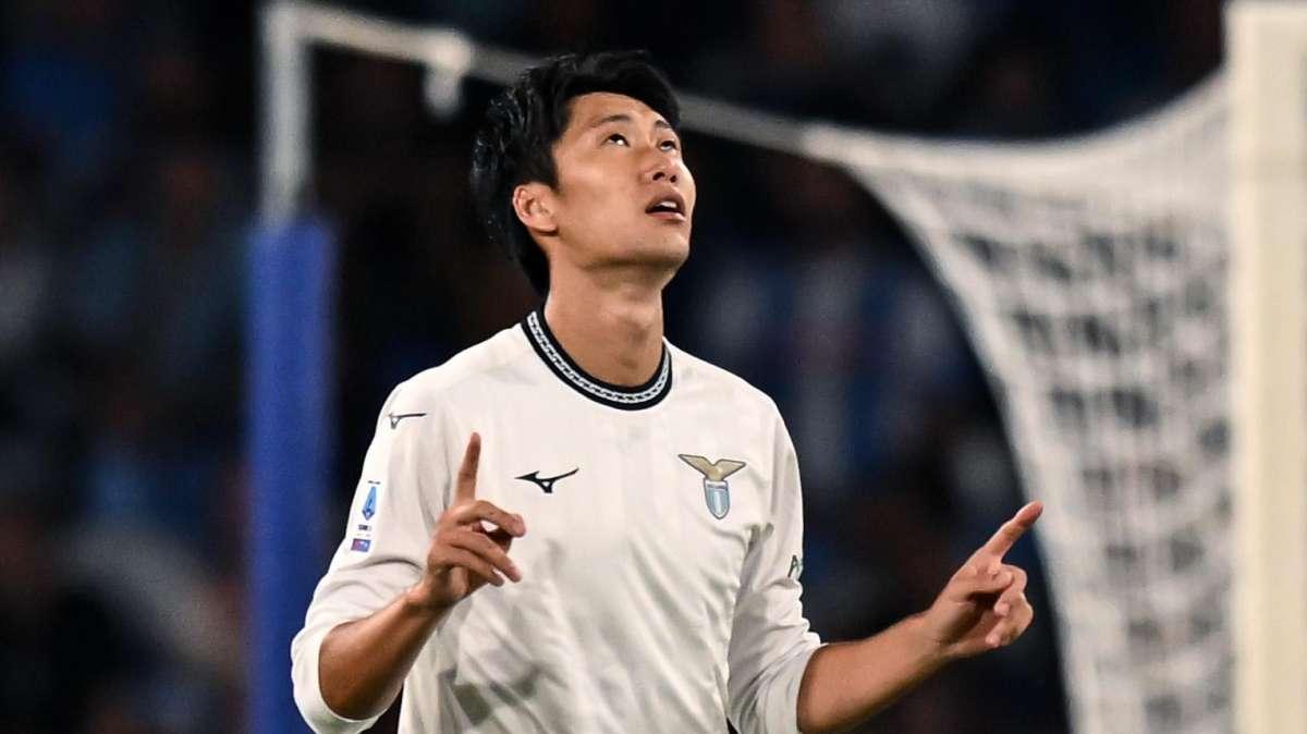 Calciomercato Lazio | Kamada, in arrivo gli agenti a Formello: svolta vicina