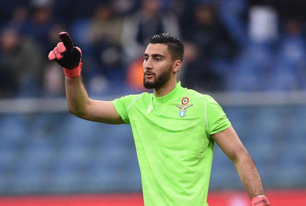 Qualificazioni Mondiali, l’Albania supera San Marino: porta inviolata per Strakosha 
