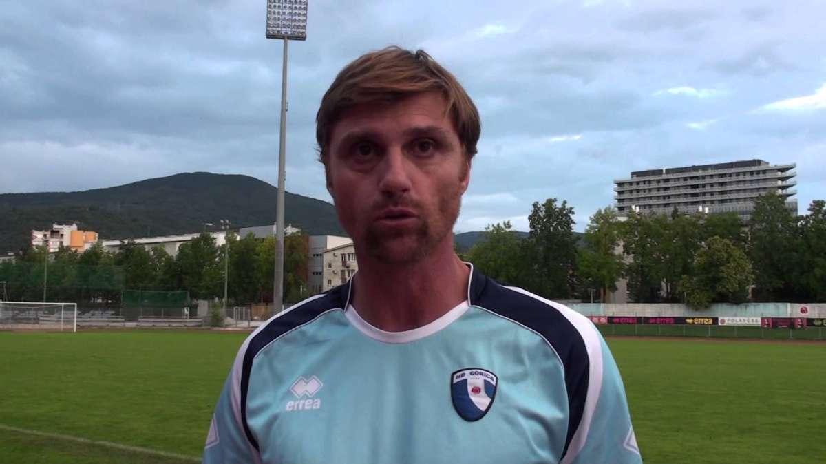 Lotta Scudetto, Apolloni: "Juventus avvantaggiata, ma Lazio e Inter..."