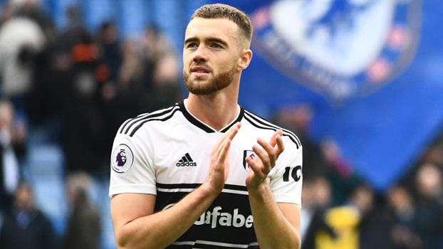 Calciomercato Lazio, difesa sotto esame: altri due nomi dall'Inghilterra