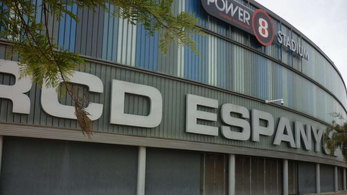 Coronavirus, nuovo positivo nell'Espanyol: soggetto posto in isolamento 