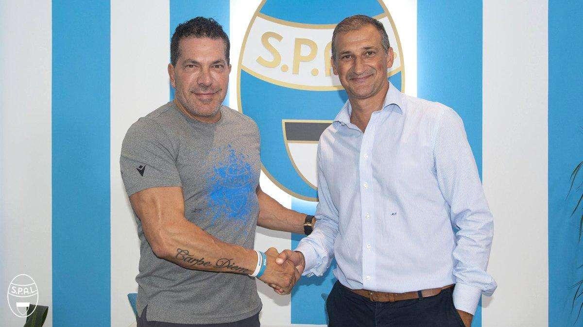 L’accoltellatore di Assago fermato da un ex calciatore: “Ma non sono un eroe”