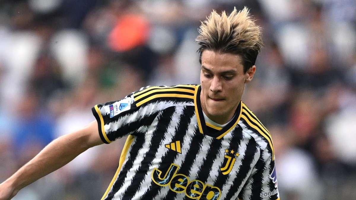 Calciomercato Lazio | Fagioli occasione a centrocampo? Il punto della situazione
