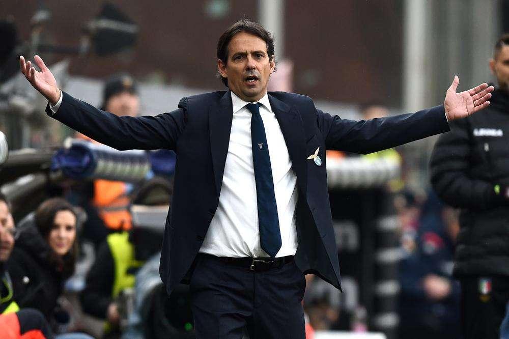Lazio, il piano operativo: prima i tamponi, poi la suddivisione in gruppi