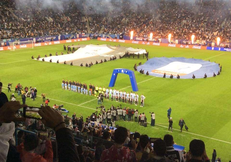 RIVIVI LA DIRETTA - Juventus-Lazio 1-3: Cataldi la chiude!