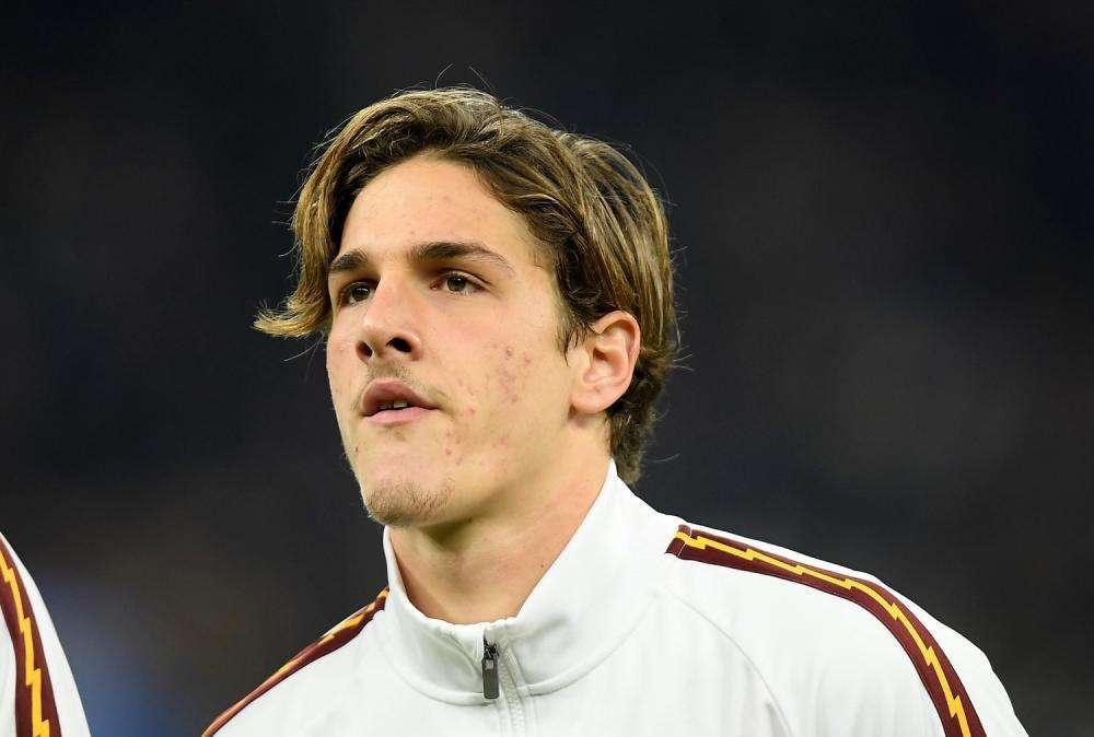 Roma, Pallotta cerca soci per evitare il peggio. E Zaniolo e Pellegrini...