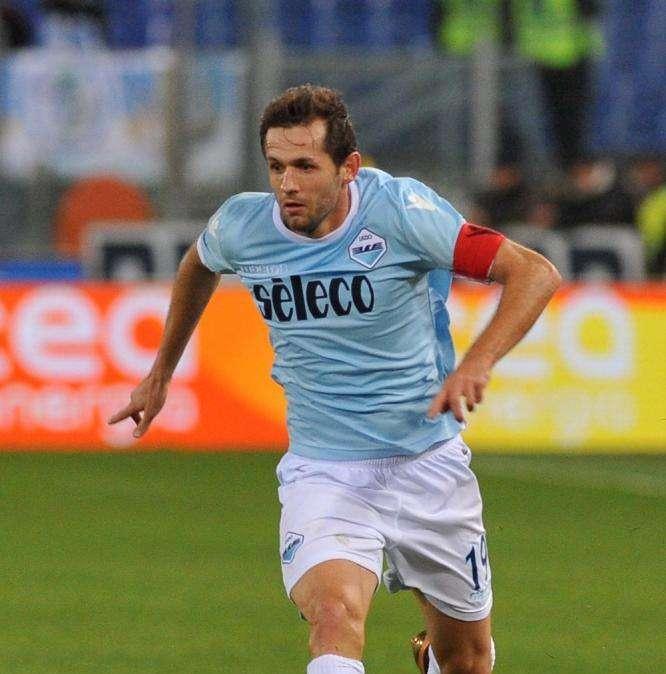 LE PAGELLE - Lukaku sgroppa,  Immobile torna decisivo. Lulic e Felipe, ingressi devastanti!