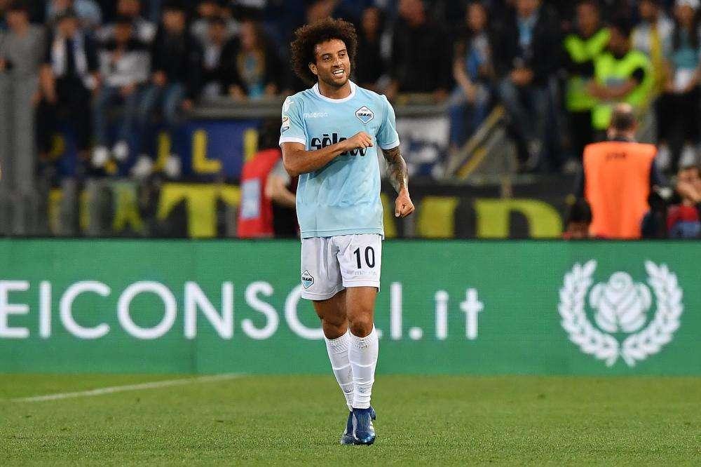 Calciomercato Lazio, il West Ham alza la posta per Anderson: ecco l'ultima offerta degli Hammers