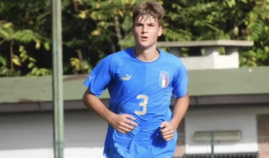 Calciomercato Lazio | Non solo Gila: il Milan vuole anche Calvani. Le ultime