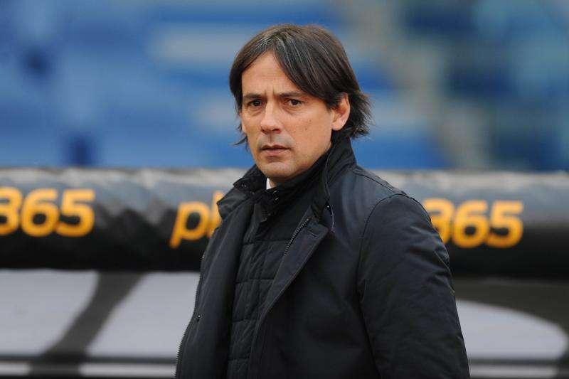 RIVIVI IL LIVE - Inzaghi: "Serve fare il 'saltino'. Ma da allenatore sono contento dei ragazzi"