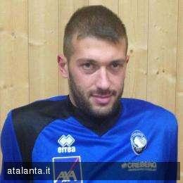 Atalanta, Canini teme la Lazio: "Sarà difficile fermare i suoi attaccanti..."