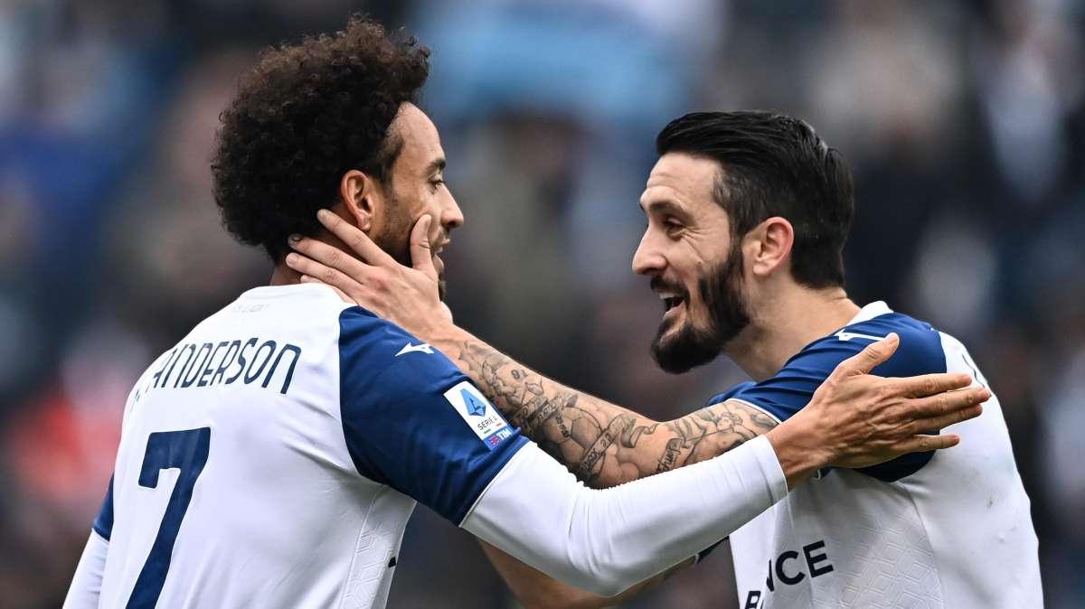Petrucci: "La Lazio ha bisogno di una vittoria sporca. Contro l'Atalanta..."