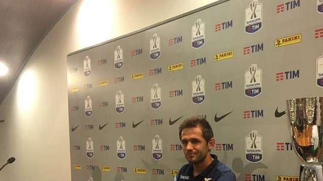 RIVIVI IL LIVE - Inzaghi: "Non commettiamo gli errori del passato. Keita? Gioca chi ha più voglia"