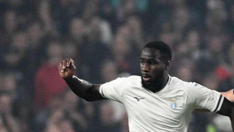 Lazio, Dia... un attaccante silenzioso: ma quanto si spende! Le pagelle dei quotidiani