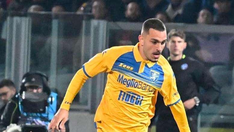 Calciomercato Lazio | Ecco Ibrahimovic, affare lampo con il Bayern. E ora...