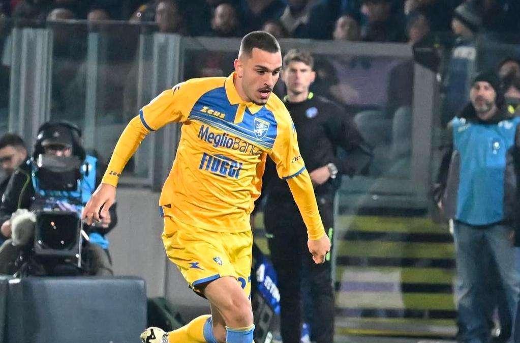 Calciomercato Lazio | Ibrahimovic c'è, ora altri due colpi: i piani del club