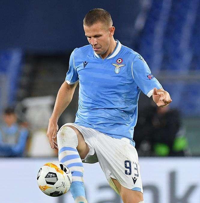 Lazio, Rambaudi: "Impossibile passare in Europa, Inzaghi farà turnover"