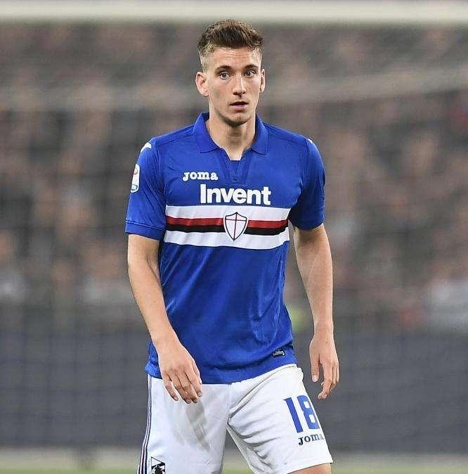Calciomercato Lazio, Tare cerca anche una mezz'ala: torna l'idea Praet
