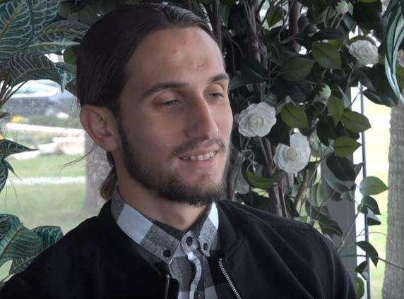 DIRETTA - Calciomercato Lazio, tutto su Yazici: le ultime