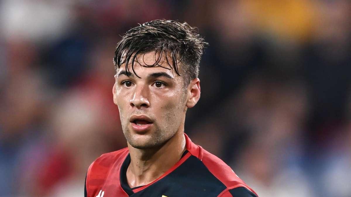 Vogliacco e Mihajlovic, quella chat divenuta realtà undici mesi dopo