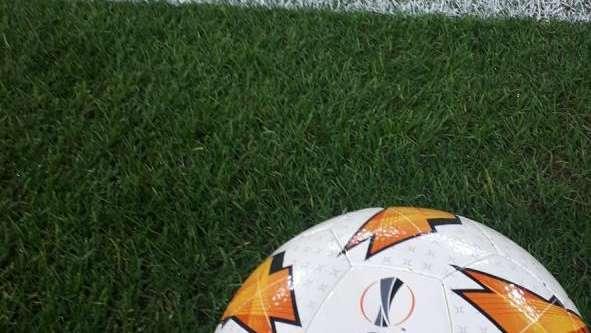 Europa League, alle 13 il sorteggio dei sedicesimi: ecco le possibili avversarie della Lazio