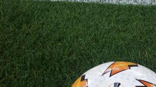 Europa League, tra oggi e domani i playoff di Champions: Lazio spettatrice interessata