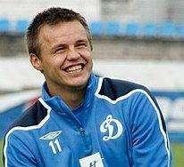 Pimenov punta sulla Lazio: "Dominerà con la Lokomotiv e vincerà il girone"