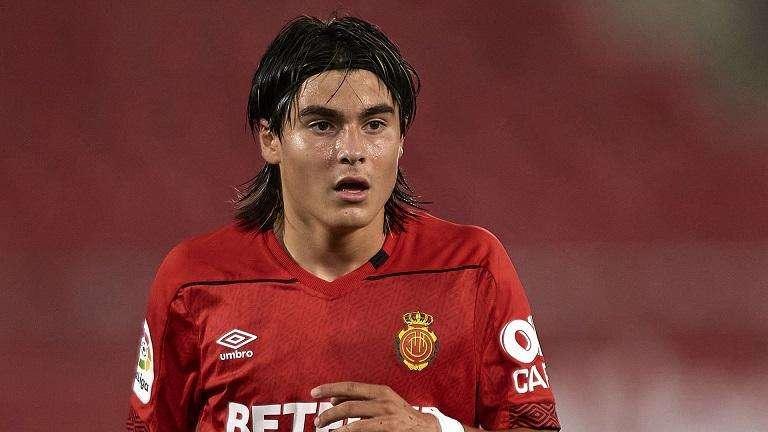 Calciomercato Lazio, fatta per Luka Romero: in settimana visite mediche