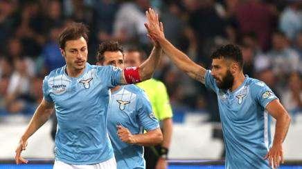 FOCUS - La Lazio e il calciomercato di gennaio: i precedenti dell’era Lotito