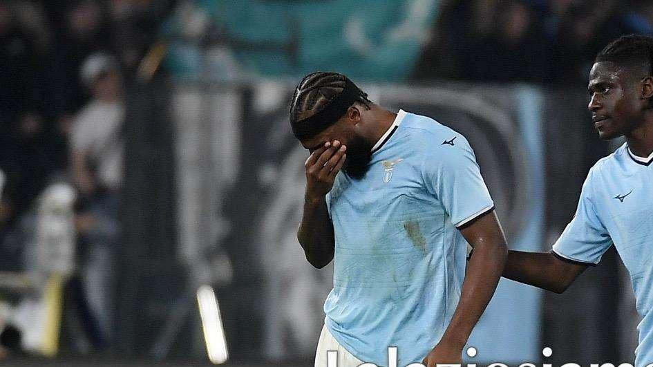FORMELLO - Lazio, ora il Genoa a Pasquetta. Nuovo stop Tavares e out Isaksen