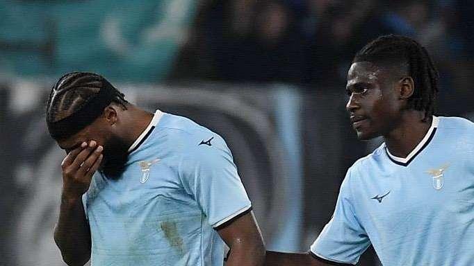 Lazio, De Grandis (Sky): "I fischi a Tchaouna? Non li capisco. Il tifoso dovrebbe..."