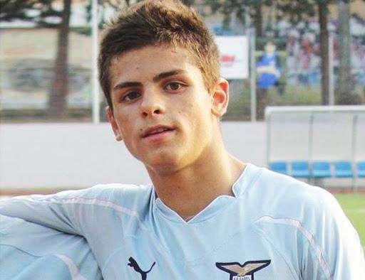 Lazio, oggi sono otto anni dalla morte di Mirko Fersini