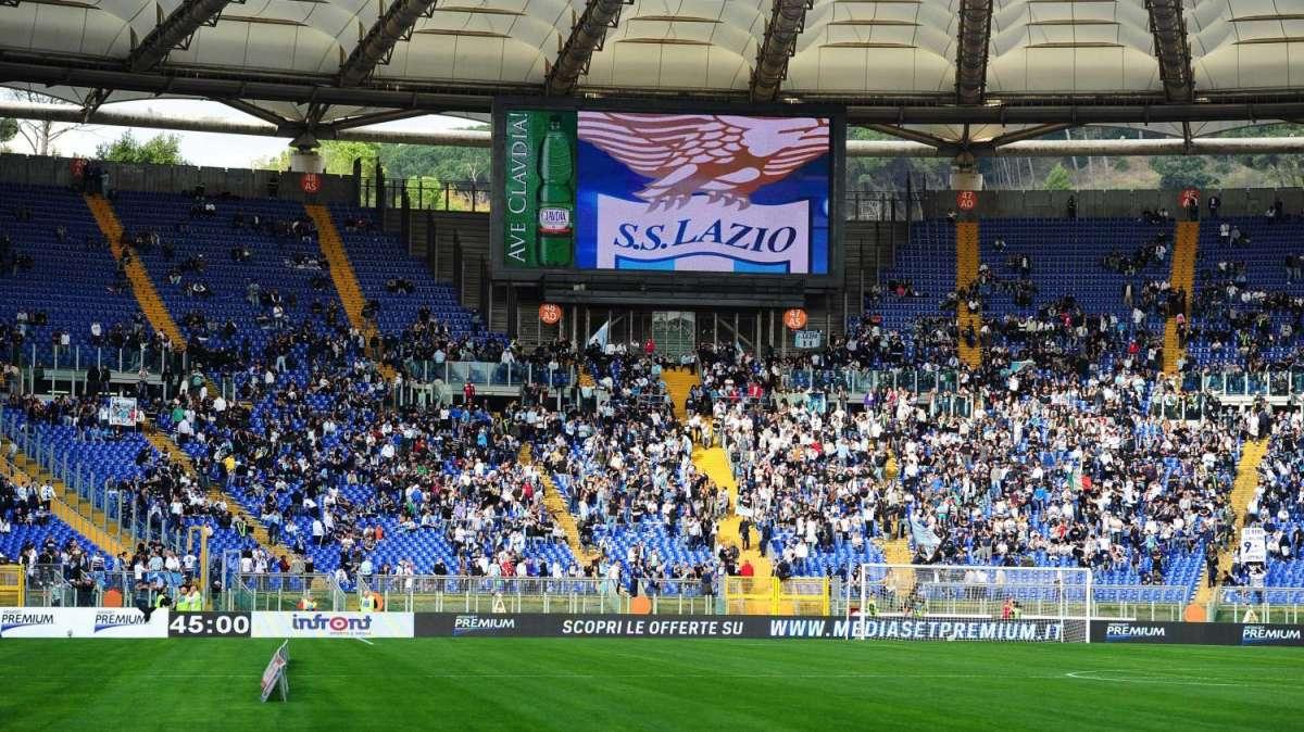 Sconti Lazio-Cagliari, Cragnotti e Canigiani in coro: "Ci aspettavamo numeri più importanti"