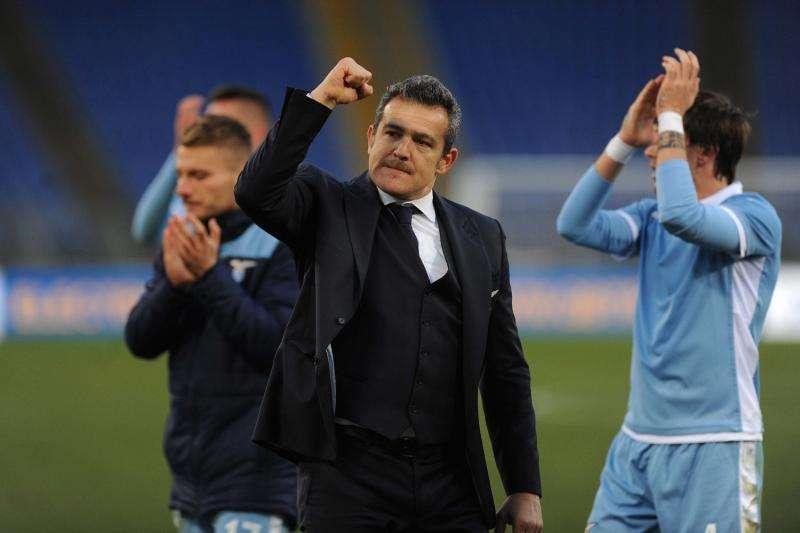L'analisi di Farris: "Il Milan ci ha sorpresi con il tridente. Bravi Basta e Felipe..."