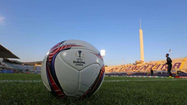 Europa League, ecco dove vedere Vitesse - Lazio