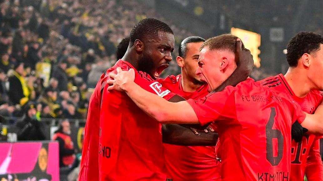 Calciomercato Lazio | Il CorSera: "Nel mirino un attaccante del Bayern Monaco"