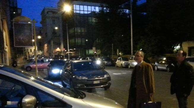 Decadenza Lotito, Abete spiega: "Ecco perché non ci sono le condizioni..." - VIDEO